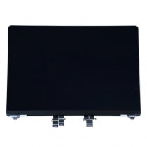Apple MacBook Pro 16'' - A2991 - 2023 Display Assembly - Pulled - Silver