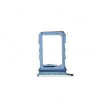 Samsung SM-F766B Galaxy Z Flip 7 Simcard Holder - Single Card Version - Mint