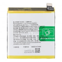 Oppo Reno 2Z (CPH1945) Battery - BLP737 - 4000mAh