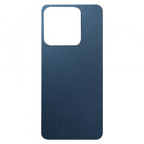 Realme C63 Backcover - Blue