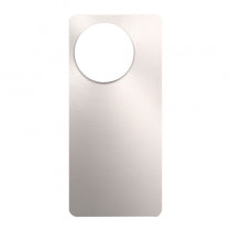 OnePlus 13R (CPH2645/CPH2691/CPH2647) Backcover - White