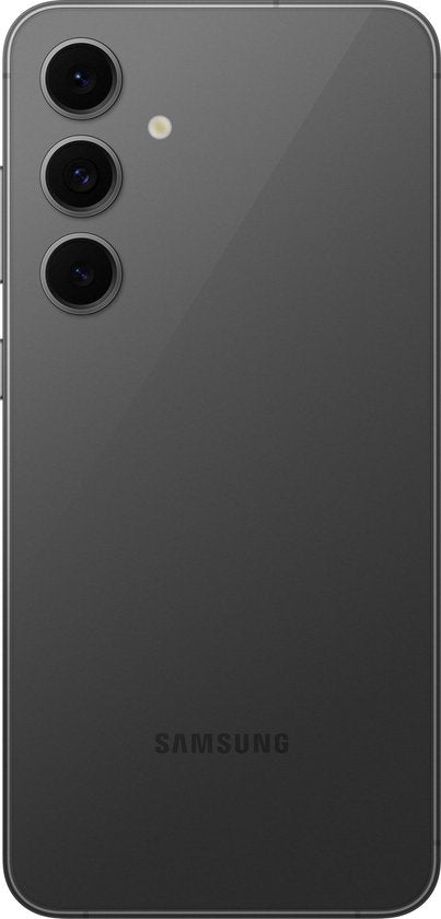 Samsung Galaxy S24 FE - 128GB - Graphite