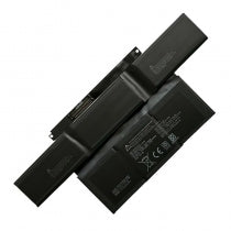 Microsoft Surface Laptop Studio (1964) Battery - G3HTA072H - 4948mAh
