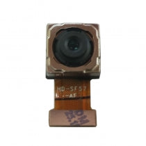 Xiaomi Redmi 15C 4G (25078RA3EA)/Redmi 15C 5G (2508CRN2BC/2508CRN2BG/25062RN2DE) Back Camera Module - 50MP Main