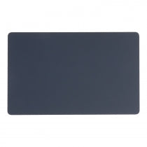 Apple Macbook Air 15'' M4 - A3241 (2025) TouchPad - Midnight