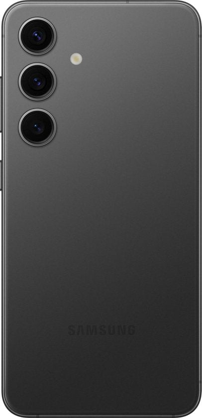 Samsung SM-S921B Galaxy S24 - 256GB - Black