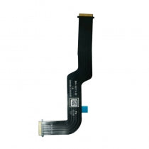 Meta Quest 3 Controller Left Power Button Flex Cable