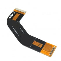 Samsung SM-X820 Galaxy Tab S10+ (Wi-Fi)/SM-X826 Galaxy Tab S10+ 5G Motherboard/Main Flex Cable