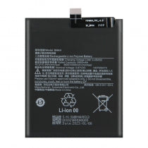 Xiaomi Mi 9 Pro 5G (M1908F1XE) Battery - BM4H - 4000mAh