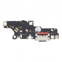 Huawei Nova 9 SE (JLN-LX1) Charge Connector Board
