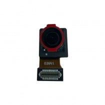 Xiaomi 15T 5G (25069PTEBG) Front Camera Module - 32MP