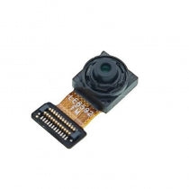 Sony Xperia 10 V (XQ-DC54) Front Camera Module - 8MP