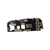 Asus ROG Phone 7 (AI2205_B) Earphone Speaker