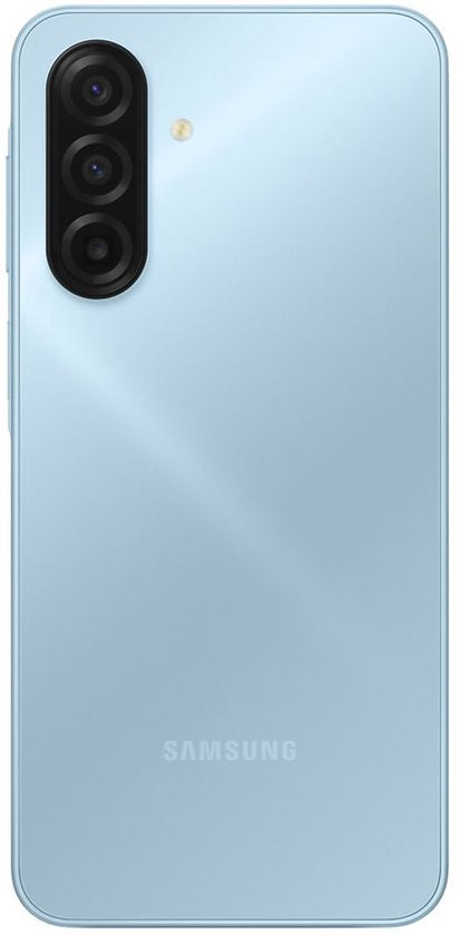 Samsung SM-A175F Galaxy A17 4G - 128GB - Light Blue