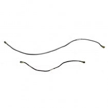 Google Pixel 7 (GVU6C) Antenna Cable - 2pcs one set