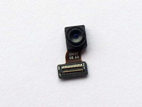 Xiaomi Mi 4c Front Camera Module
