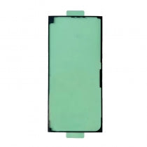 Samsung SM-S928B Galaxy S24 Ultra Adhesive Tape Front
