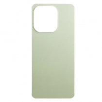 Oppo A5 Pro 4G (CPH2711) Backcover - Green