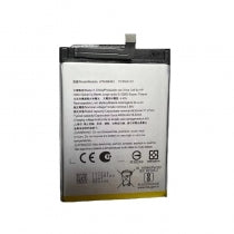 Nokia XR21 (TA-1486) Battery - LPN388463 - 4800mAh