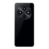 Xiaomi Redmi 14C (2411DRN47C) Backcover - Black