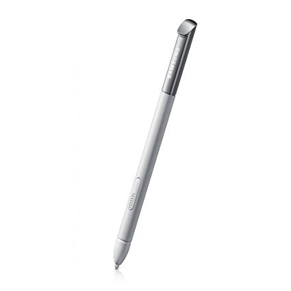 Samsung N7100 Galaxy Note 2 Stylus Pen White