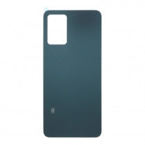 Xiaomi Redmi Note 11 Pro+ 5G (21091116UG) Backcover - Green