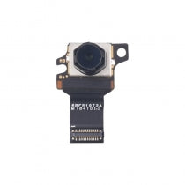 Microsoft Surface Book 2/Surface Book 3 15" Front Camera Module