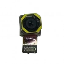 Motorola Moto G34 (XT2363-2) Back Camera Module - 50MP Main