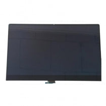 Samsung Galaxy Book3 360 (NP750QFG) LCD Display + Touchscreen - NP730QFG/NP730QED/NP930QDB - Black