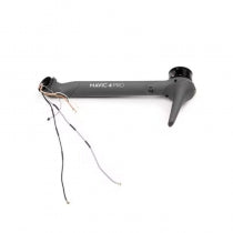 DJI Mavic 4 Pro Front Motor Arm - For Left side