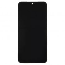 Samsung SM-S721B Galaxy S24 FE  LCD Display + Touchscreen - Refurbished Quality - Black