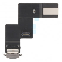 Apple iPad Air 13 (2024) Charge Connector Flex Cable - Space Grey