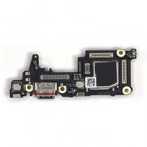 OnePlus 13R (CPH2645/CPH2691/CPH2647) Charge Connector Board