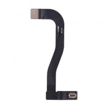 Xiaomi Mi 10 (M2001J2G) LCD Flex Cable