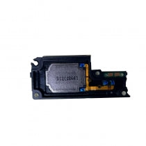 Motorola Moto G73 (XT2237-2) Buzzer/Loudspeaker