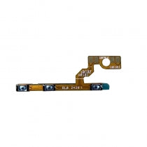 Asus Rog Phone 9 (AI2501) Power + Volume Button Flex Cable