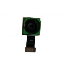 Motorola Moto Edge 50 (XT2407) Back Camera Module - 50MP Main