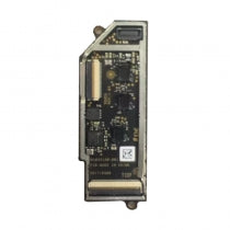 Microsoft Surface Book 3 13.5" Touch Connect Board