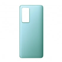 Xiaomi 12 Pro (2201122C) Backcover - Green