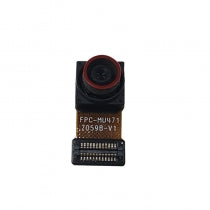 Xiaomi Redmi A5 4G (25028PC03G/25028RN03A/25028RN03I) Front Camera Module - 8MP