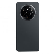 Realme 14 Pro (RMX5056) Backcover - Grey