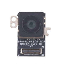 Microsoft Surface Pro 8 (1983) Back Camera Module