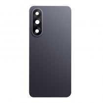 OnePlus Nord 5 (CPH2709) Backcover - Grey