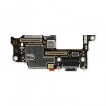 Google Pixel 9 Pro XL (GGX8B/GZC4K/GQ57S) Charge Connector Board