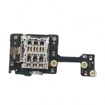 OnePlus Open (CPH2551) Simcard Reader Board