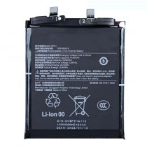 Xiaomi 14 Ultra (24031PN0DC/24030PN60G) Battery - BP51 - 5000mAh