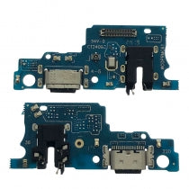 Realme C61 (RMX3939) Charge Connector Board
