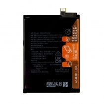 Huawei Honor X8A (CRT-LX1/CRT-LX2/CRT-LX3) Battery - HB416594EGW - 4500mAh