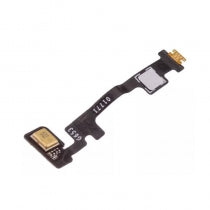 Google Pixel 7 (GVU6C) Microphone Flex Cable