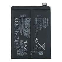Realme GT 6 5G (RMX3851) Battery - BLPA87 - 5500mAh